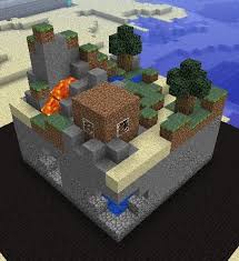 Can you switch between creative and survival mode in minecraft? Lego Micro World In Minecraft Creative Mode Minecraft Java Edition Minecraft Forum Minecraft Forum Minecraft Minecraft Designs Minecraft Blueprints