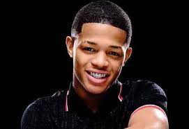 YK Osiris Booking Agent Info & Pricing | Private & Corporate Events - Booking Entertainment