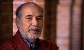 Top 10 books based in Tangier