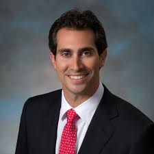 THE BEST 10 DISABILITY LAW in HIALEAH, FL