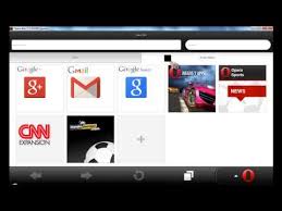 Como baixar opera mini gratis. Download Opera Mini 7 Next Handler Jar Java App Download 3gp Mp4 Codedwap