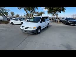 Image result for Aquamarine 2000 Caravan