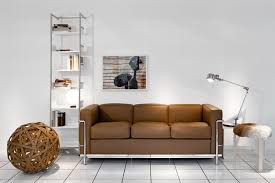 Sofa mit schlaffunktion und bettkasten. Hersteller Fur Wohnmobel Im Sortiment Von Seipp Wohnen