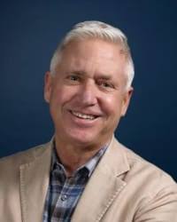 Top Rated Minneapolis, MN Products Liability Attorney