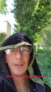 Alan Rogers Allen Park