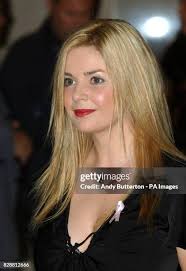 356 Gail Hilton Stock Photos, High-Res Pictures, and Images