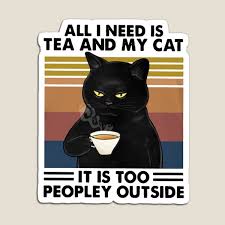[PokeCommunity.com] Tug o' War 3 - Tea (+1) vs Coffee (-1)