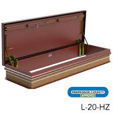 We did not find results for: Type L Roof Hatch Service Stair Access