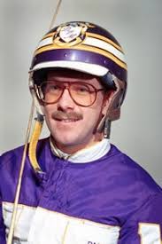 Sunday, May 11, 2014 Sebastian K equaled a world record last night in the  Cutler elims (Lisa photo) Market Share Sizzles in Cutl