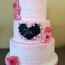 Was wäre eine hochzeit ohne bräuche? Annette Haupt Torten Cupcakes Kurse Mehr Aus Leidenschaft