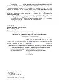 Introdu codul de verificare pe celălalt dispozitiv al tău pentru a finaliza autentificarea. Noul Model De Incheiere De Legalizare A Traducerii