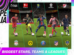 Apollon 2 ofi 1 : Fifa Football Apps On Google Play