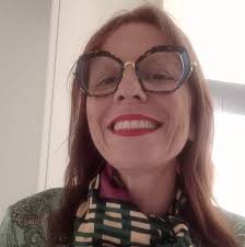 Studio di Psicologia e Psicoterapia dott.ssa De Pascali Oriana