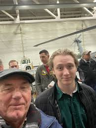 Shoka Magazine April 2024 by Shotokan Karate Leadership School