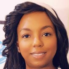 Natasha Haynes's Instagram, Twitter & Facebook