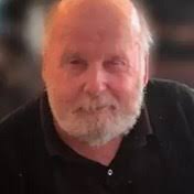 Search for Obituaries