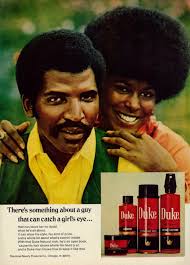 The best hairstyles for black men. 40 Incredible Vintage Black Hair Ads Bglh Marketplace