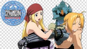 Fullmetal Alchemist Television Fan Art Pride Fma Fanart Transparent Background Png Clipart Hiclipart Fullmetalalchemist fma fullmetalalchemistbrotherhood alchemist homunculi fullmetal anime envy lust. fullmetal alchemist television fan art