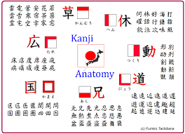 How To Look Up Kanji You Dont Know