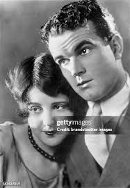 39 ニック スチュアート Photos Stock Photos, High-Res Pictures, and Images