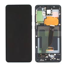 Samsung Galaxy S20+ 5G Display, Cosmic ...
