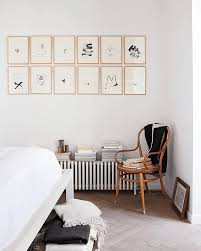 Sandra beijer, född 1984, skriver sen 2005 den välbesökta bloggen niotillfem. Pin On What Makes Home