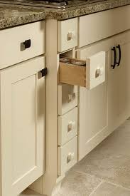 But when it comes to installation, it appears that cabinets are poorly made and paint is peeling, unfortunately. Ultimate Cliqstudios Cabinet Reviews 2021 Housesitworld