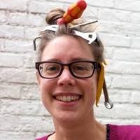 20+ "Maréchal" profiles