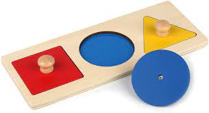 We did not find results for: Amazon Com Montessori Multiple Shape Puzzle First Shapes Jumbo Knob Wooden Puzzle Geometric Shape Puzzle Toddler Preschool Learning Material Sensorial Toy For Toddler Shape Color Sorter 3 Pieces Toys Games