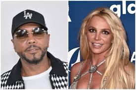 cybeleshollywoodstories