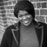 The Blacker The Circle