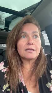 🚨 On recrute ! La #TeamMarcotte cherche des futurs complices pour agrandir  sa famille 🙌, Tu veux faire partie d'une équipe où tu te sens vraiment à  ta place ?, N'attends plus et contacte nous !📩, ...