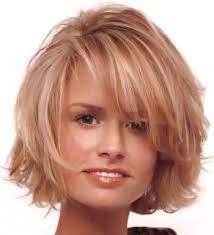 Pin On Haircuts
