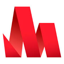Opera is a web browser and internet suite developed by the opera software company. Opera Max Data Manager Download Latest Apk 4 2 66 For Android