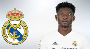 Maybe you would like to learn more about one of these? Ø£Ù„Ø§Ø¨Ø§ ÙŠØªÙÙˆÙ‚ Ø¹Ù„Ù‰ Ø¬Ù…ÙŠØ¹ Ù„Ø§Ø¹Ø¨ÙŠ Ø±ÙŠØ§Ù„ Ù…Ø¯Ø±ÙŠØ¯ Ø§Ø¹ØªÙ…Ø§Ø¯ Ù†ÙŠÙˆØ²