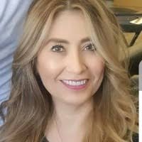 Jackie Aldana's Instagram, Twitter & Facebook