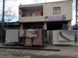 Urla Hali Yikama