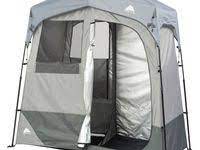 30 Camping Ideas In 2021 Camping Camping Gear Outdoor Camping