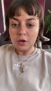 Red Dead Redemption: A Funny Look at Graphics