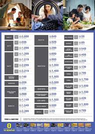 With 7 reviews on tripadvisor finding your ideal batu pahat and nearby house, apartment or vacation rental will be easy. Up To 60 Discount Awaits You At Senq Batu Pahat Mall Renovation Clearance Johor Now