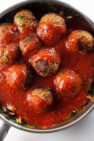 Maybe you would like to learn more about one of these? Moroccan Meatballs With Preserved Lemons And Olives My Moorish Plate