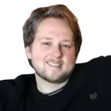 Chuck "Eric" Riddle II Obituary 2022