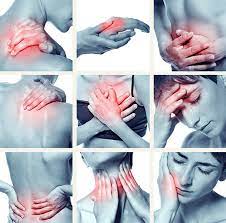 Sus síntomas se consideran subjetivos, dado que no se pueden medir a través de pruebas. Etiologia Y Fisiopatologia De La Fibromialgia La Enfermedad Que Castiga A Lady Gaga