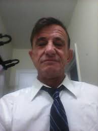 Customer Service and Communication for Inspectors Course