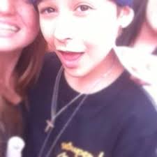 Francesca Devries (@fran_devries143)