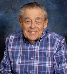 Kenneth Dean McDaniel