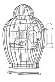 Amongst numerous benefits, it will teach your little acrobat to focus, to develop motor skills, and to help recognize colors. The Secret Life Of Pets Coloring Pages Print Them For Free