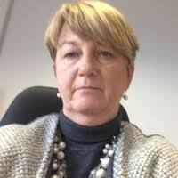 20+ "Aileen Healy" profiles