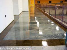 Garage flooring so nice and clean you might be tempted to eat off of most garage floors are just plain, simple, gray concrete. 15 Metallic Epoxy Floors Ideas Metallic Epoxy Floor Epoxy Floor Epoxy