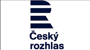 Adresy se vstupy na mapě, recenze, fotografie, telefonní čísla, pracovní doba a jak se na místo dostanete. Cesky Rozhlas Rozjizdi Datovou Zurnalistiku Najal Byvaly Tym Ihned Cz Aktualizovano Lupa Cz